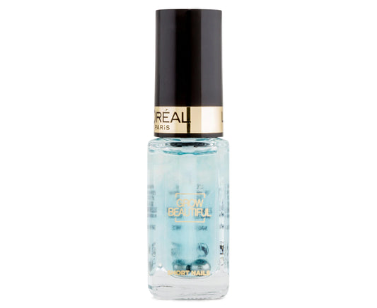 L’Oréal La Manicure Grow Beautiful Nail Serum 5mL - Homeware Discounts