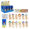 Sonny Angel Hippers Marine Series Edition Baby Figure