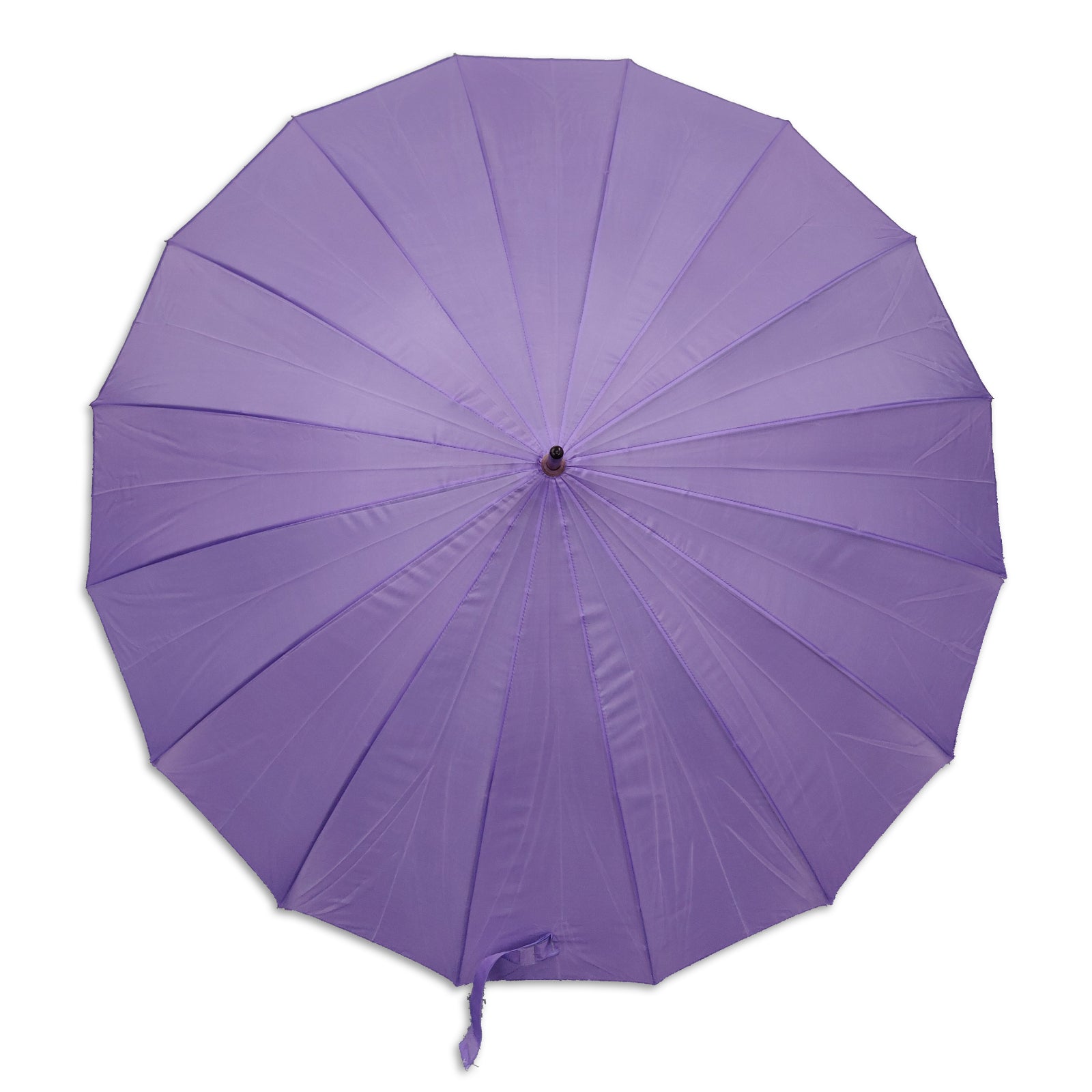 Jumbo Oversized 128cm Automatic Umbrella Windproof Waterproof Stick Umbrellas - Homeware Discounts