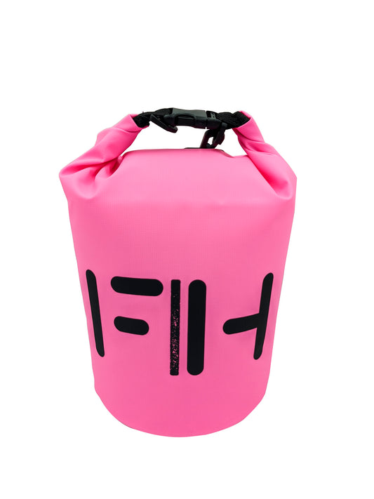Flash House Waterproof Bag Dry Sack Fishing Camping Beach - Homeware Discounts