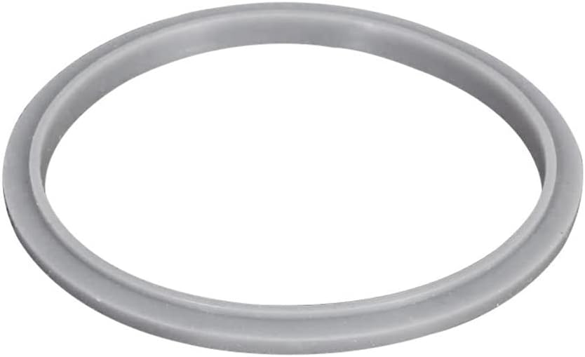 Gasket Seal for Nutribullet Replacement Grey Rubber Ring suits 600W 900W 1200W - Homeware Discounts