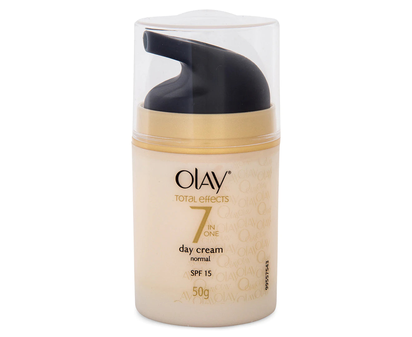 OLAY Radiance Limited Edition Olay Total Effects Day Cream 50g & Water Bottle Set - Homeware Discounts