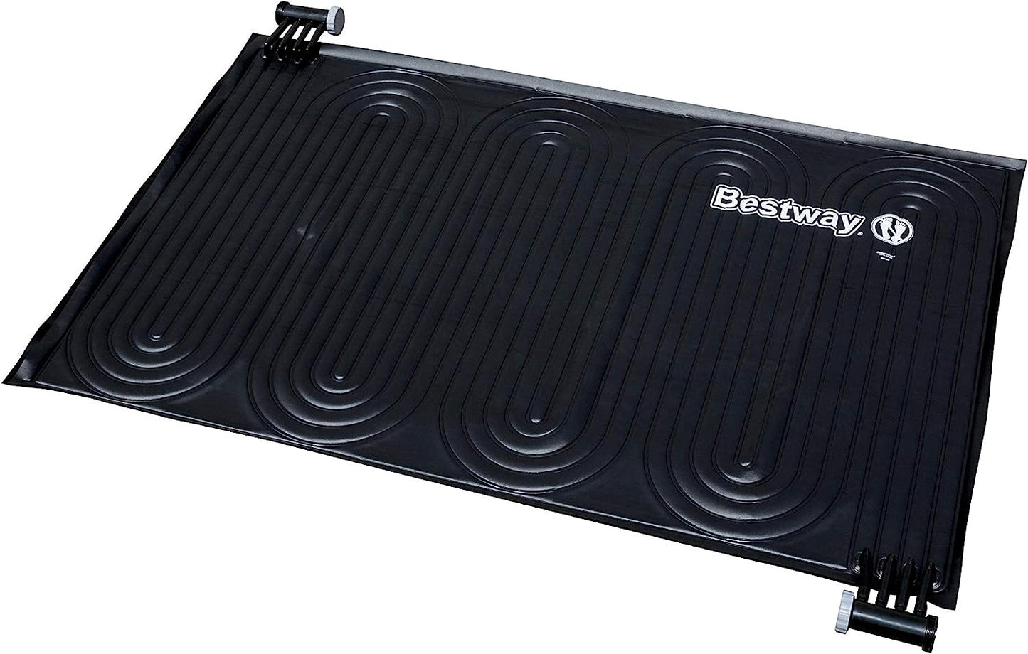 Bestway Sun Powered Pool Pad Sun Powered Pool Pad Swim - Homeware Discounts