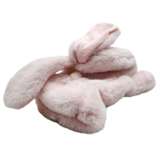 Hello Kitty Winter Mittens Gloves - Kuromi Cinnamoroll Kids Teen Size Wool Knit Mitten