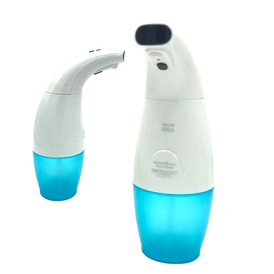 Automatic Soap Dispenser Foam  Hand free Sensor