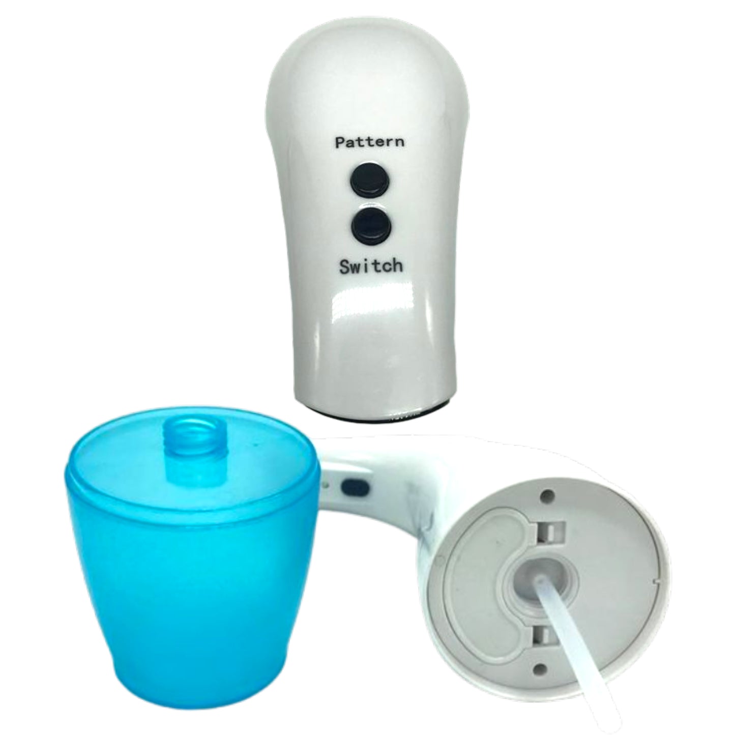 Automatic Soap Dispenser Foam  Hand free Sensor