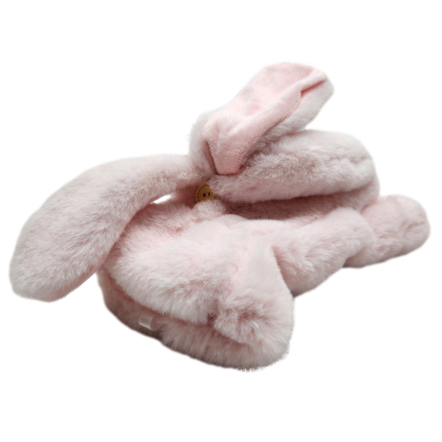 Hello Kitty Winter Mittens and Gloves - Kuromi Cinnamoroll - Homeware Discounts