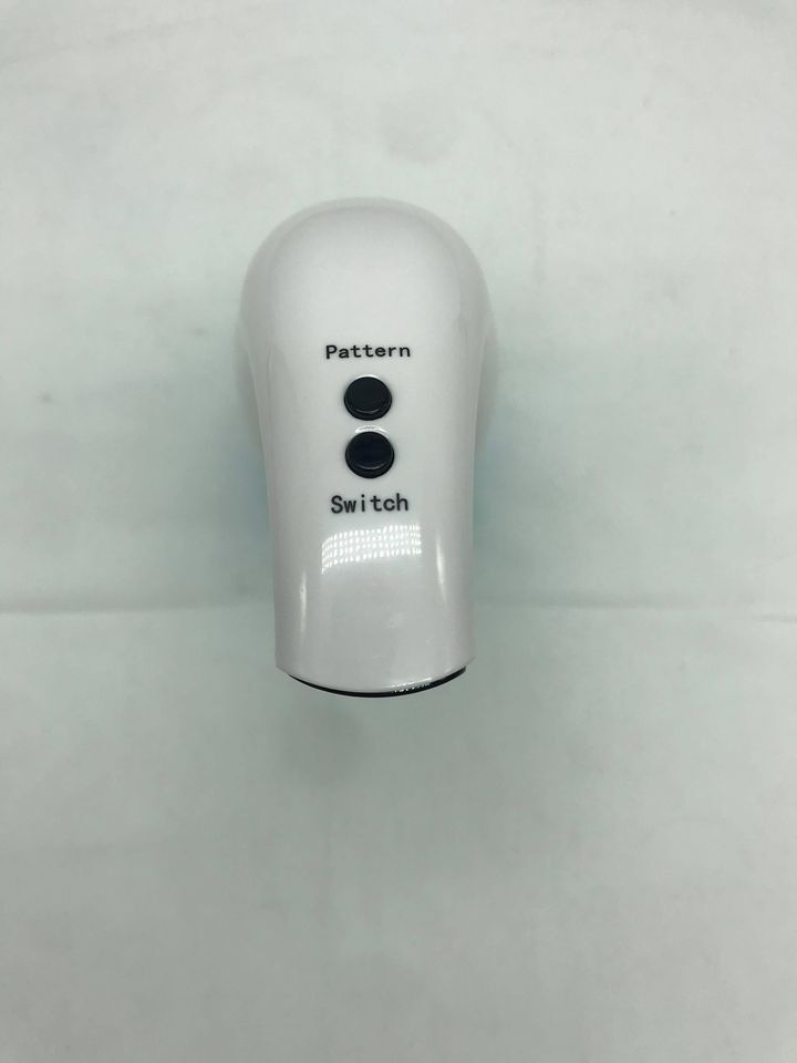 Automatic Soap Dispenser Foam  Hand free Sensor - Homeware Discounts