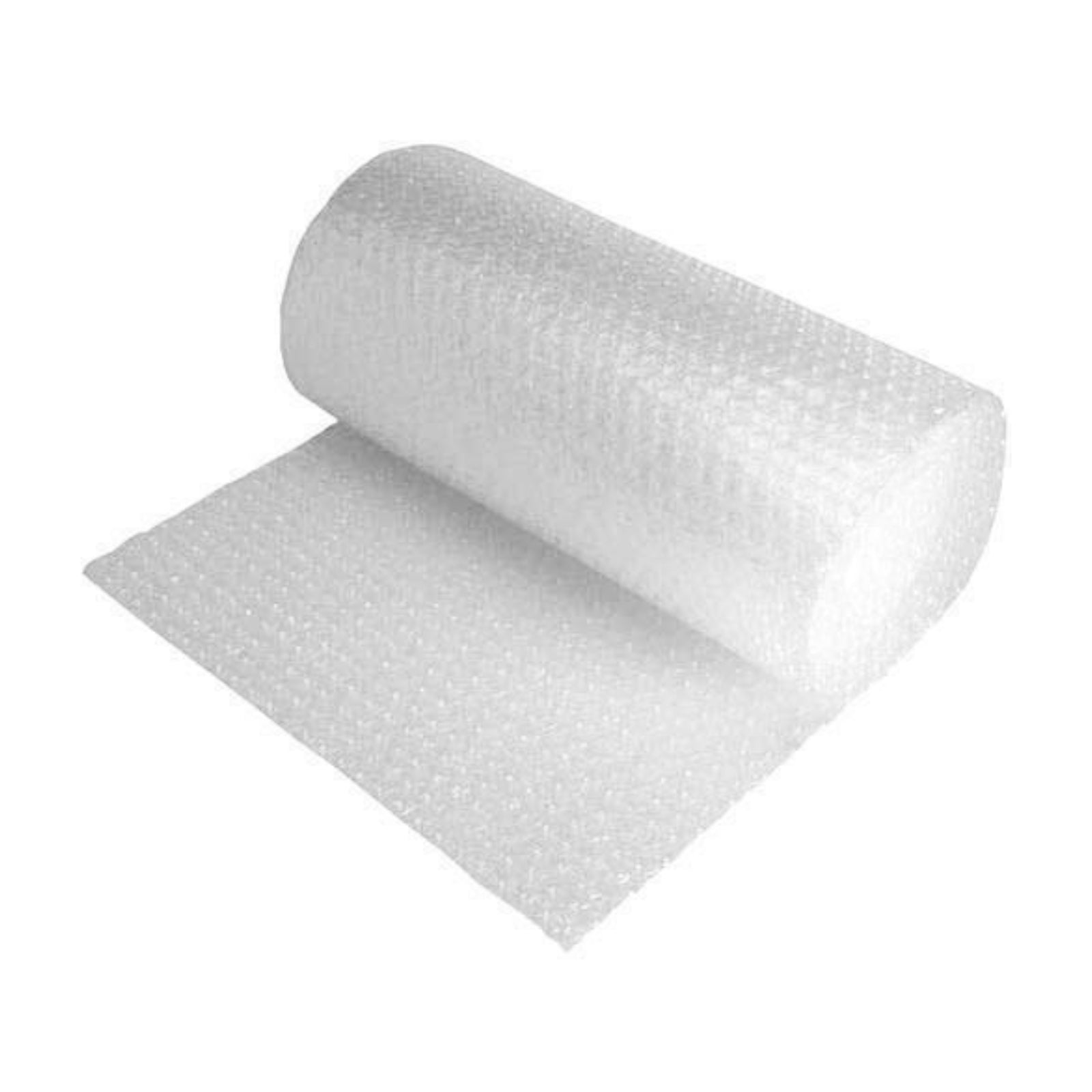 Thick Bubble Cushion Wrap Packing - Up to 20 Metres - Homeware Discounts